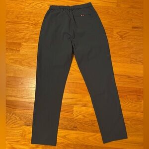 New Women’s Tracksmith Rapid Transit Pants
